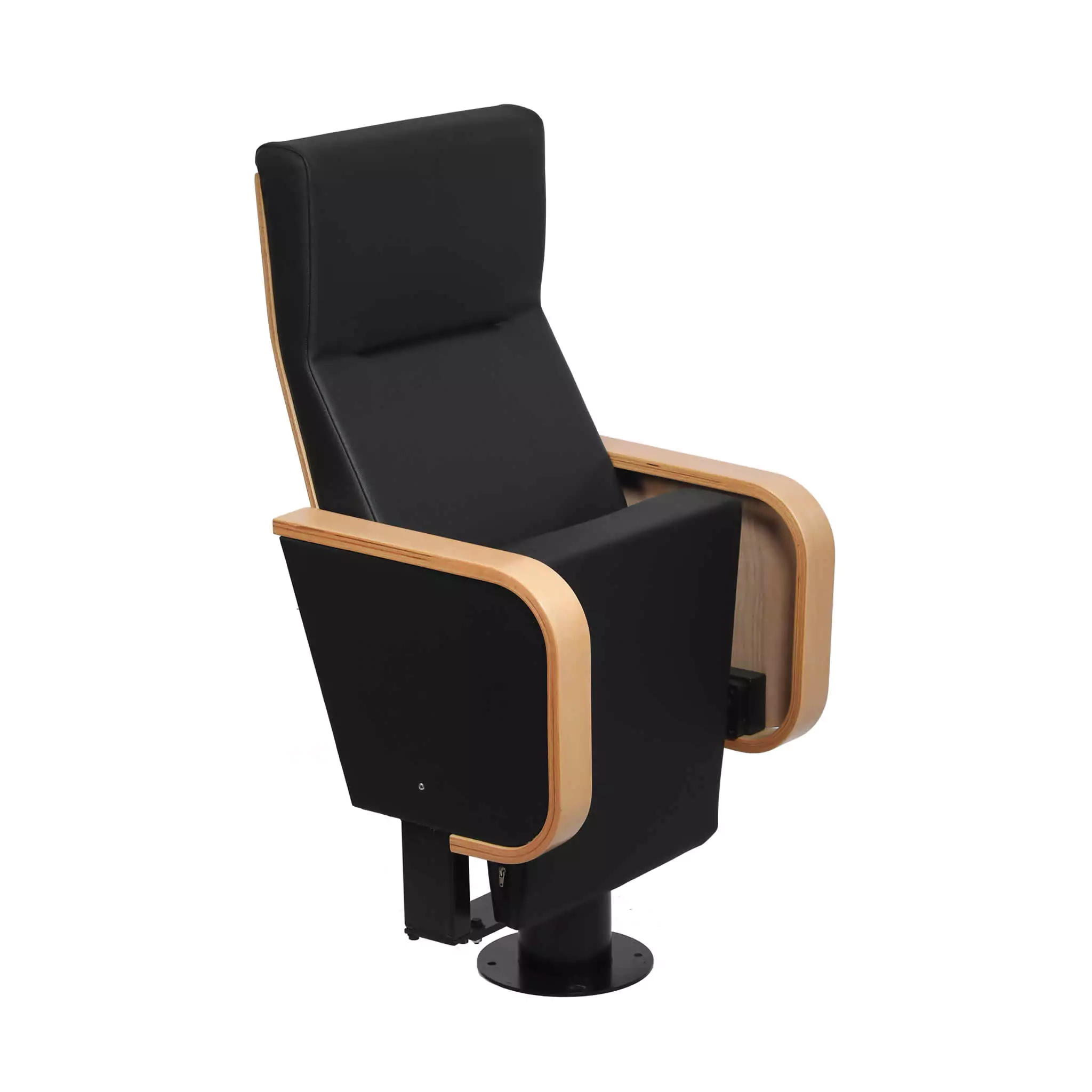 Simko Koltuk Product Sunstone
