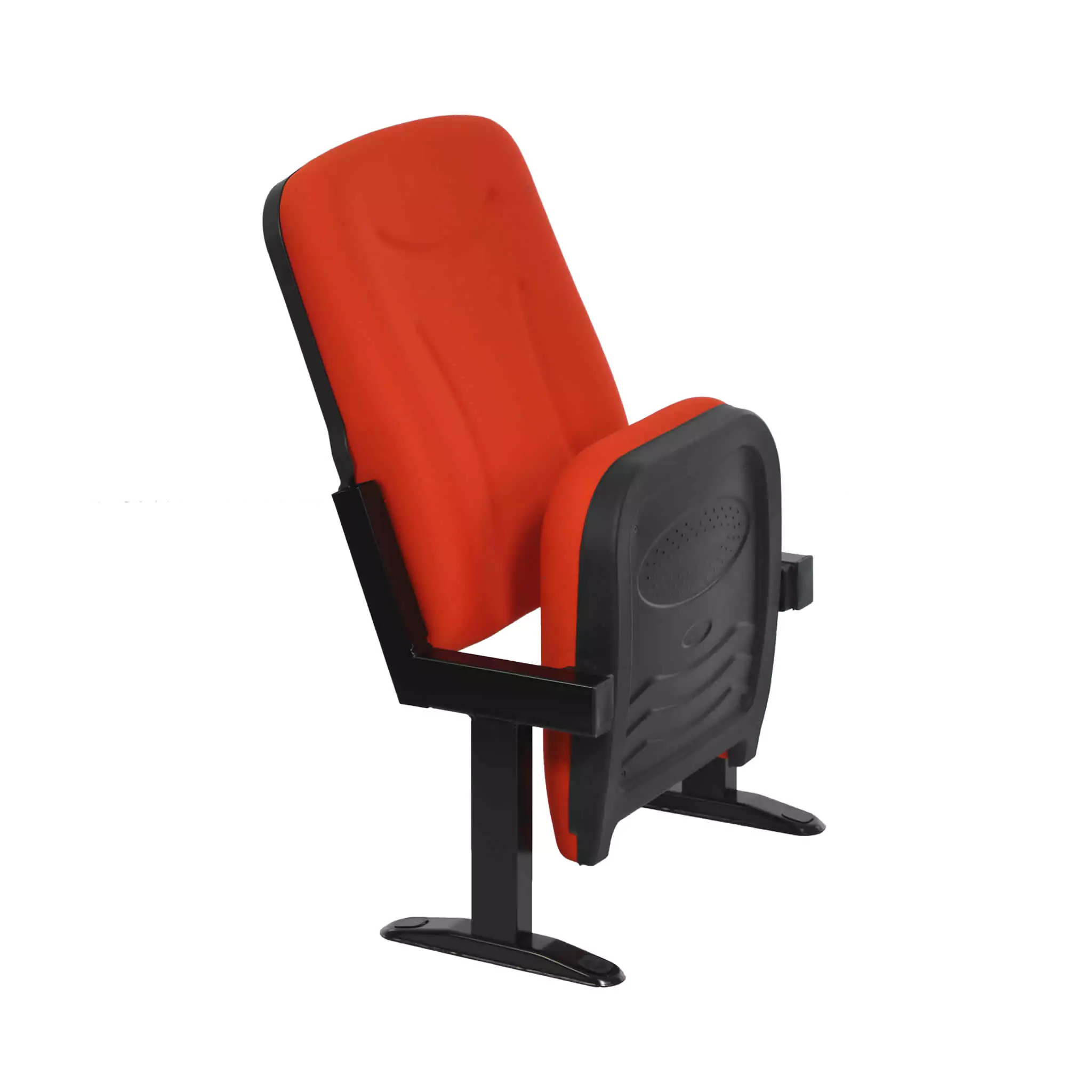 Simko Koltuk Product Zirkon S A