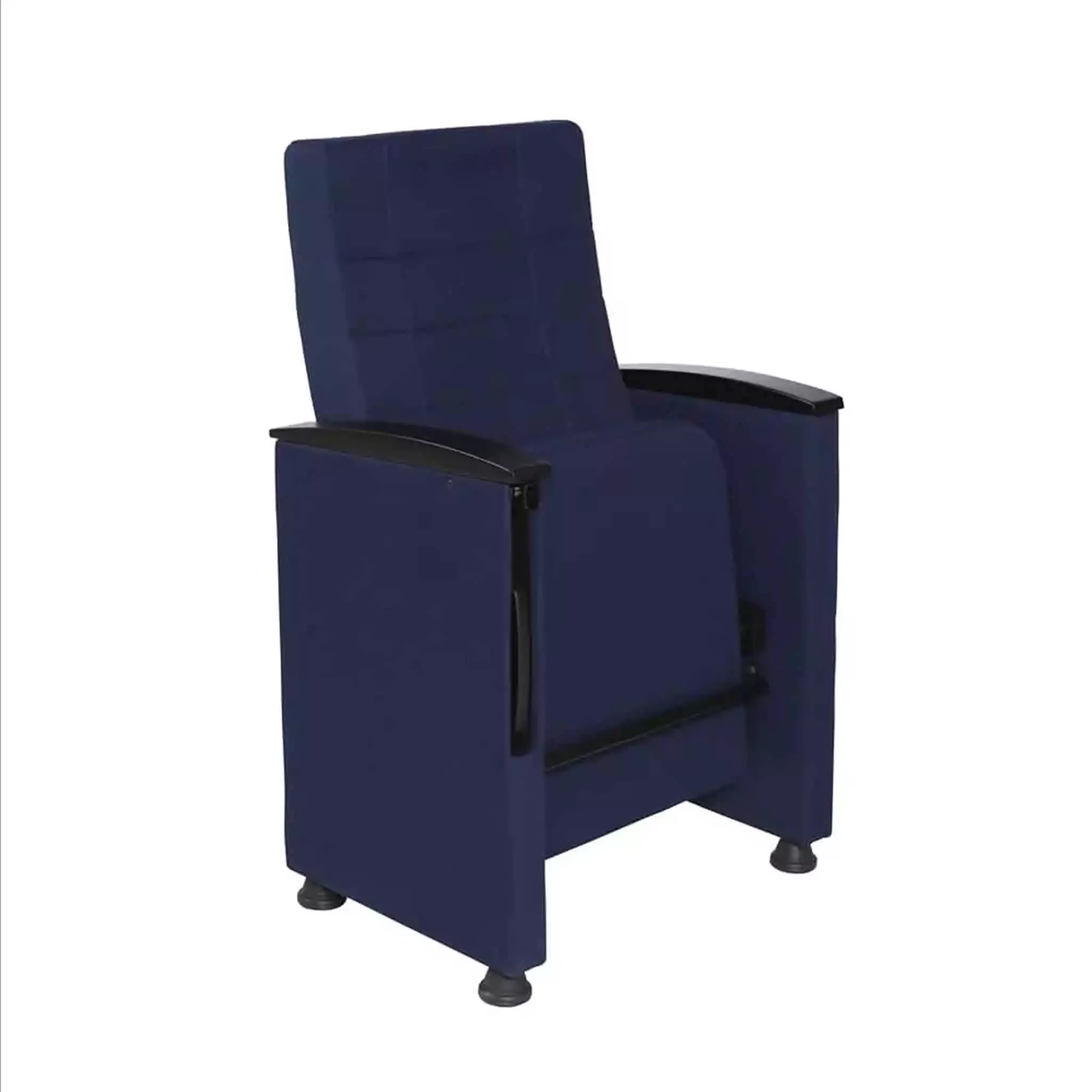Simko Koltuk Product Safir AP M